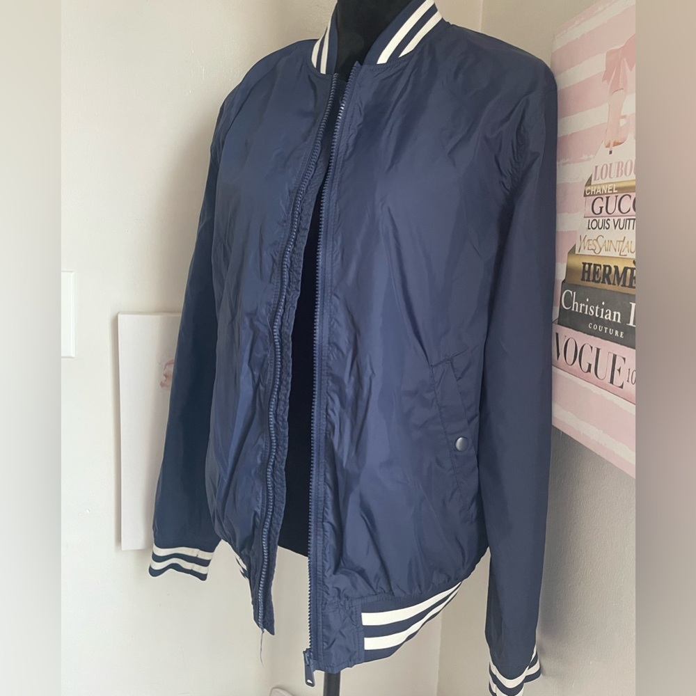 H&M Lightweight Jacket